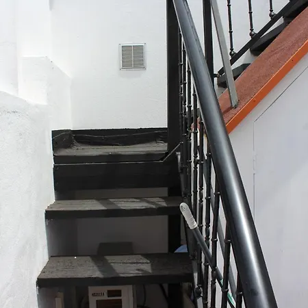 Villa Luna Corralejo Exterior photo